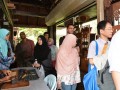 Tn dsc 4568